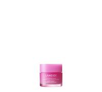 LIP SLEEPING MASK SWEET CANDY - Mascarilla Labial Noche