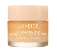 Lip Sleeping Mask Vainilla Mascarilla Labial 20 gr