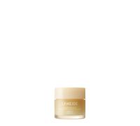 LIP SLEEPING MASK VANILLA - Mascarilla Labial Noche