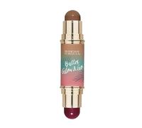 ¡32% DTO! Butter Glow - Go Stick Multiusos 10 gr
