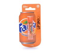 Lip Smacker Blsamo Labial Cocacola Fanta Orange 4 g