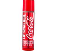 ¡25% DTO! Lip Smacker Coca Cola 4 gr