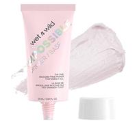 WET N WILD PRIME FOCUS IMPOSSIBLE PRIMER