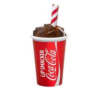 Lip Smacker Cup Lip Balm Coca Cola 0.4 fl oz / 12 ml