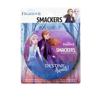 Lip Smacker Disney Frozen 2 Glitter Eyeshadow y Blush Manette Melt para ti Shimmer | Coleccin de maquillaje de Navidad | Presente de vacaciones | Re