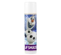 Lip Smacker Disney Frozen Elsa 21 g