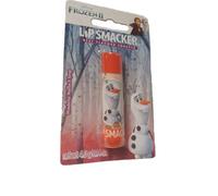 Lip Smacker Disney Frozen Olaf Waffle Syrup