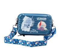Lip Smacker Disney Princess: Ariel - Travel To Go Beauty Case (1510... NUEVO