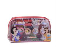 Princesas Disney - Neceser de Maquillaje Essential