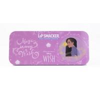 Lip Smacker Disney Wish: Lip & Face Tin (1510709E) NUEVO