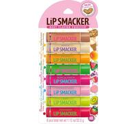 LIP SMACKER Party Pack Lip Balms