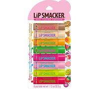LIP SMACKER Party Pack Lip Balms