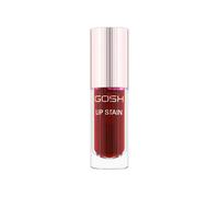 Lip Stain 02