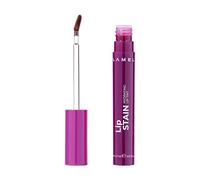 Lip Stain Hydrating Lip Tint 02