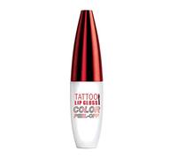 Lip Stain Peel Off, Lápiz De Tinte Labial, Lip Tint Peel Off, Delineador Labios Hidratante, Tinta De Labios, Lip Plumper Waterproof, Makeup Lipstick Long Lasting
