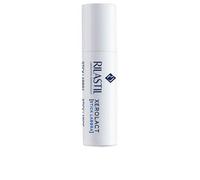 RILASTIL STICK LABIAL NUTRITIVO 4,8 GR