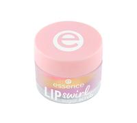 Lip Swirl Exfoliante Labial