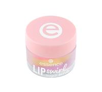 Lip Swirl Exfoliante Labial
