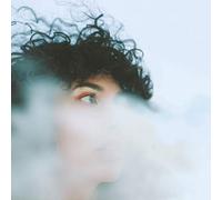 Lip Talk - D A Y S [Vinilo]