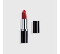 Lip Temptation barra labial de Germaine de Capuccini