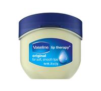 Lip Therapy