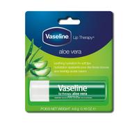 Lip Therapy Aloe Vera Stick 4.8 gr