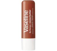 ¡15% DTO! Lip Therapy Manteca de Cacao Stick 4.8 gr