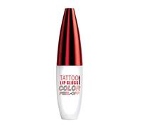 Lip Tint Peel Off, Delineador Labios Hidratante, Tinta De Labios, Lip Stain Peel Off, Lápiz De Tinte Labial, Makeup Lipstick Long Lasting, Lip Plumper Waterproof