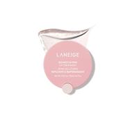 LIP TREATMENT - Cuidado de Labios Rellenador y Reafirmante |