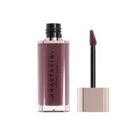 Lip Velvet Blackberry