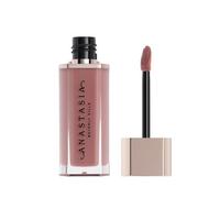 Lip Velvet Hush Rose