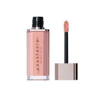 Lip Velvet Kiss