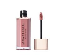 Lip Velvet Pale Mauve