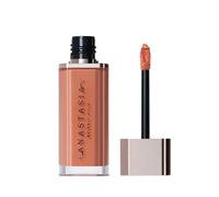Lip Velvet Peach Amber