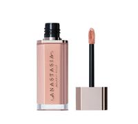 Lip Velvet Peachy Nude