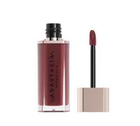 Lip Velvet Pomegranate