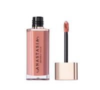 Lip Velvet Softy