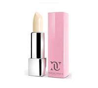 Lip Volume Xxxl Natural