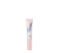 LIP WATER - Serum Labial