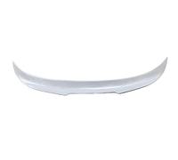 Lip Wing Spoiler para Nissan para Teana para Altima 2016-2018 Alerones Traseros Difusor De Tapa Maletero