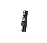 Lipa AT-M103 Cámara de acción 6K IPS Wifi - Cámara de 360 grados - Cámara de vlog - Batería dual y 8-10 horas de filmación - Visión nocturna - Resolución 6K - SD de hasta 256 GB