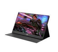 Lipa Ax-50 Monitor Portátil 15.6" LED FullHD