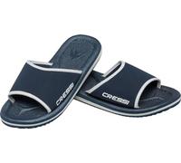 Lipari Sandals Blue 45