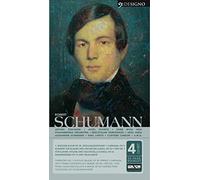 Lipatti- NBC Symphony Orchestra- Toscanini - Schumann: Sinfonien-Konzert