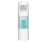 DADO SENS LIPCARE Intensiv-Lipbalm 4 ml
