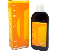 Liper-Oil Champú 200ml