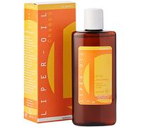 Liper-Oil Champú 200ml