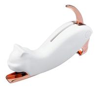 Lipfer Sacacorchos Abridor De Vino Profesional Sacacorchos En Forma De Gato Todo En Abridor De Tapas De Acero Inoxidable Abridor De Botellas Accesorios Extractores