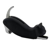 Lipfer Sacacorchos Abridor De Vino Profesional Sacacorchos En Forma De Gato Todo En Abridor De Tapas De Acero Inoxidable Abridor De Botellas Accesorios Extractores