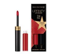 Lipfinity 88 Starlet